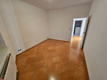 Prodej rodinného domu 5+kk, 231m2 + podkroví, Mohelnice - 16