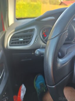 Citroen C3 - 16
