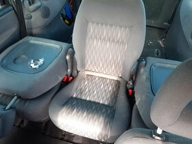 Ford Galaxy 1,9TDI 85kW 2002 AUY - DILY	z AUTA - 16