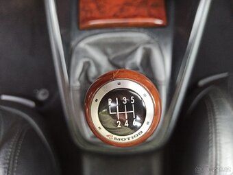 Prodám VW Golf 4 2.8i 4motion 150KW - 16