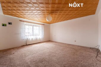 Prodej Rodinný dům, 200㎡ - 16