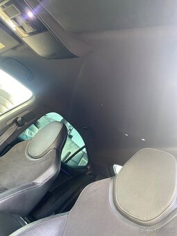 Superb 3 Sportline - 16