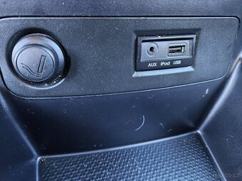 Hyundai i20  1,2 - 16