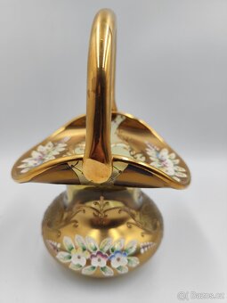 Český porcelán - 16