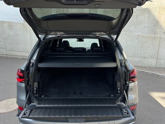 BMW X5 (G05)2023 - 16