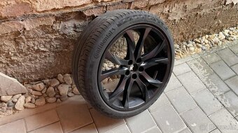 Peugeot RCZ - 16