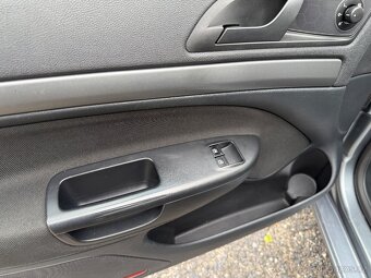 Octavie 1.6 TDi 77 kw - 16