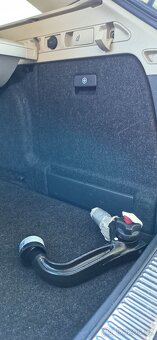 Škoda Superb 3 2.0 tdi - 16