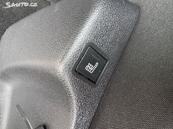 Opel Combo, 1.5,L2,AUTOMAT,SERVIS.KN,5MÍST - 16