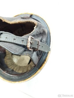 HELMA KOKOS PŘILBA ORIGINÁL - 16