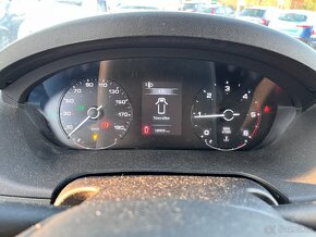 FIAT DUCATO 2.2 HDI 103KW,MAXI,L4H2,DIGIKLIMA - 16