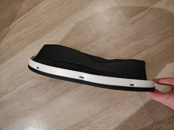 Kočárek Valcobaby snap 4 - 16