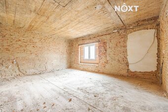 Prodej Vícegeneracní dům, 245㎡ - 16