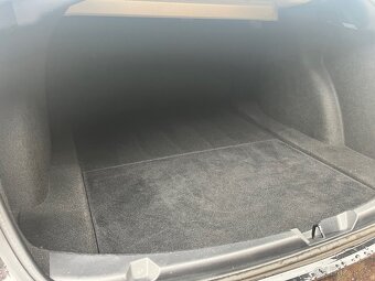 Tesla Model 3 / Long Range / Dual Motor / 2019 - 16