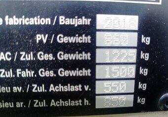 Etesia 124 - 16