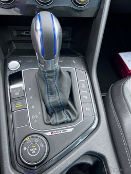 DSG RADICI PAKA VOLIC AUTOMATICKÉ PREVODOVKY DSG - 16