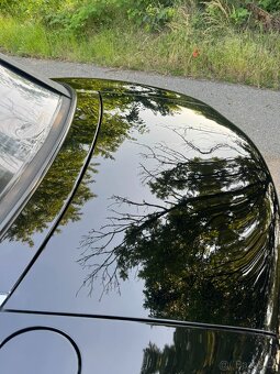 Mazda MX-5 NB 1.6, 1999, 227 xxx km, předfacelift - 16