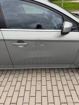 Ford Mondeo 1.8 TDCi - 16