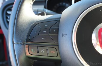 Fiat 500X Opening Edition 2,0M.Jet 103kw - 16