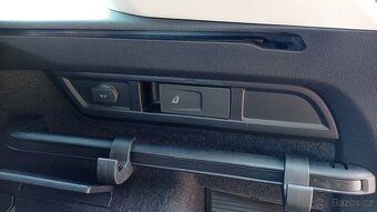 Škoda Kodiaq 2.0 TDI 140 kW 4x4 DSG - 16