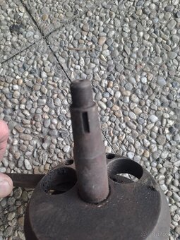 čz 150 C atd.soubor dílu - 16