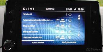 Toyota Proace City Verso 1.5 D-4D LONG A/T 7-MÍST ČR - 16