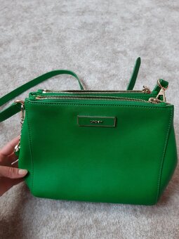 Kabelka DKNY - 16