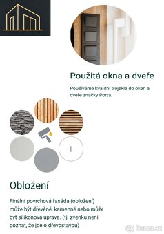 ‼️NEVEŘEJNÁ NABÍDKA‼️ – stavební pozemky u Přelouče - 16