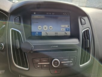 Ford Focus-1.5tsi-ČR - 16
