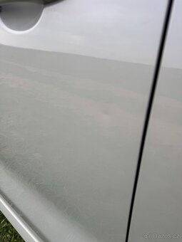 Toyota Proace - 16