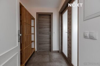 Prodej byt 1+kk, 46㎡ - 16