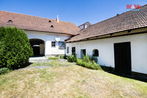 Prodej rodinného domu, 186 m², Bystřice nad Pernštejnem - 16