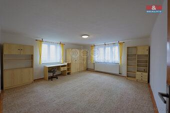 Prodej rodinného domu, 170 m², Medlov - 16