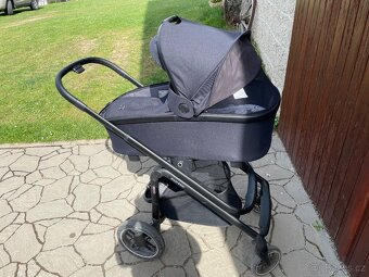 Maxi Cosi - 16