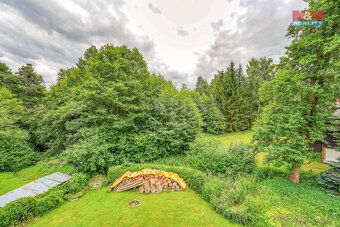 Prodej chaty, 62 m², Drachkov - 16