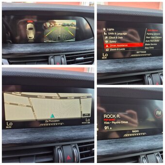 Alfa Romeo Stelvio 2.2 Diesel 140kW - 16
