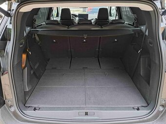 Peugeot 5008 1,2 PT EAT8 ALLURE 105.000 km - 16
