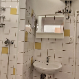 1+1, 42 m2, Praha 6, odstupné 409.000 Kč - 16