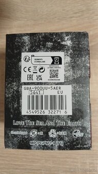 Casio G-Shock GA-900UU-5AER - 16