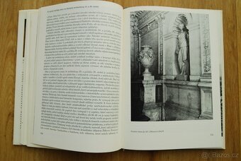 Staletá Praha XVIII - 16