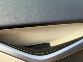 Tesla Model S,Performance-Ludicrois-R21-TOP- - 16