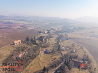 Prodej, domy/rodinný, 300 m2, 54971 Šonov, Náchod [ID 69908] - 16