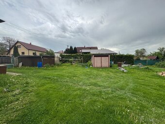 Pronájem bytu Uhlířské Janovice, 3+KK - 16