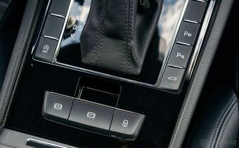 Skoda Superb 2.0 TDI,DSG - 16