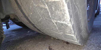 2011 tahač EUR5 automat TGX 18.440 MAN /+možno 3x TGS manual - 16