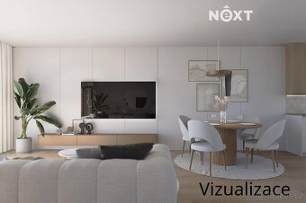 Prodej Rodinný dům, 131㎡ - 16