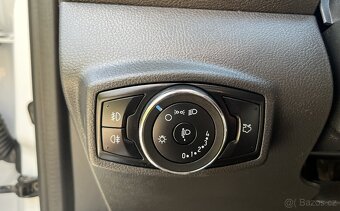 Ford KA+ 1.2i 63KW, Po 1. Majiteli, Odpočet DPH - 16