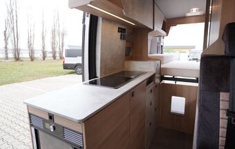 Robeta Womondo Lifestyle 600 POP-UP - 16