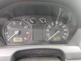 Škoda Fabia 1.2 HTP Nová STK, ROZVODY - 16