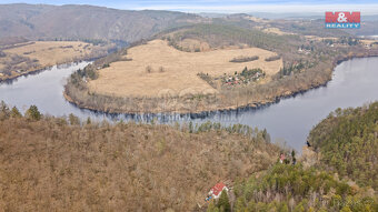 Prodej rodinného domu, 192 m², Milešov - 16